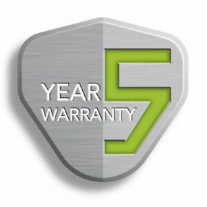 vokera-warranty Thumb