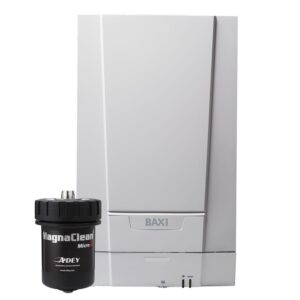 baxi-800-heat-1