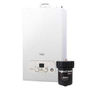 baxi-platinum-compact-25KW