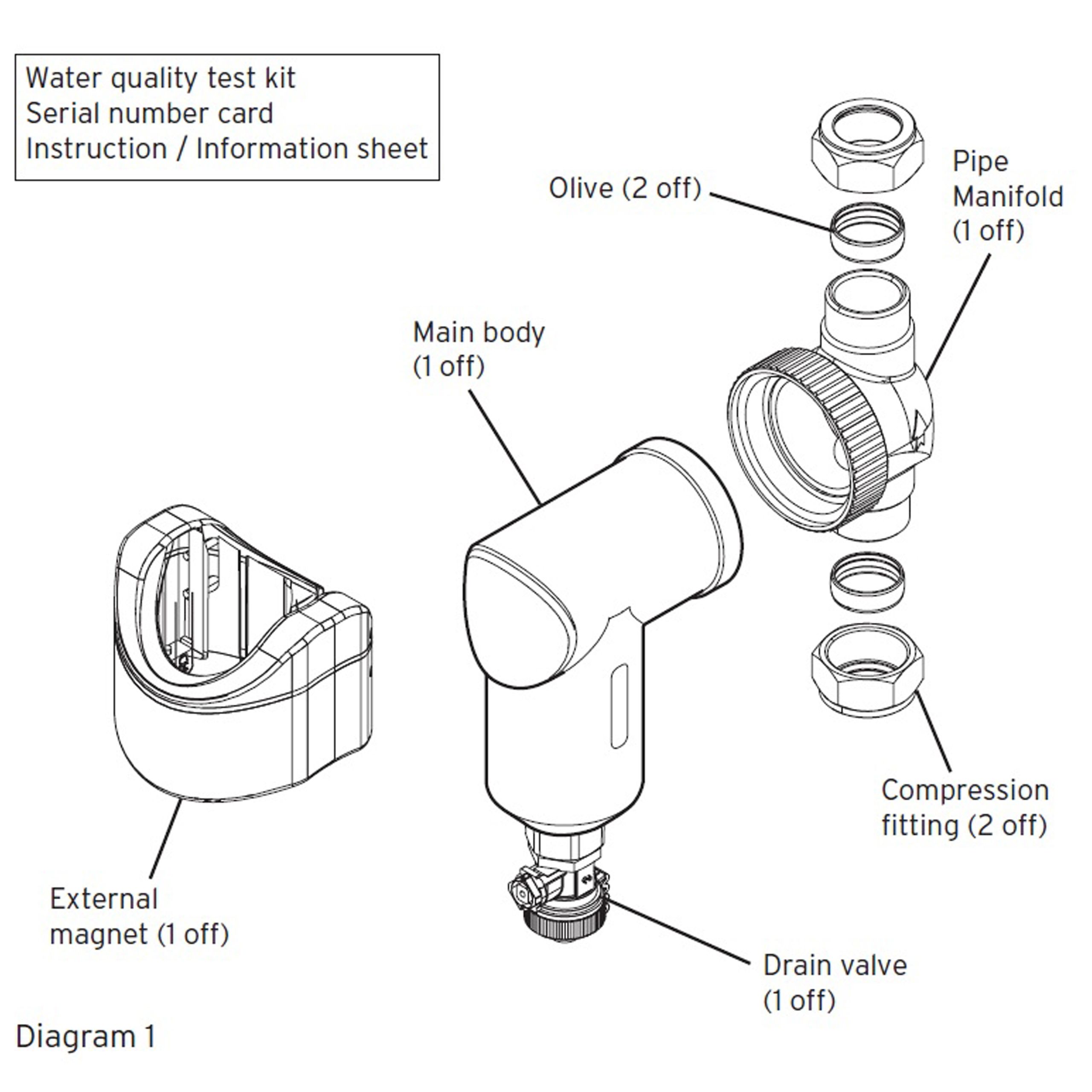 vaillant-filter-2