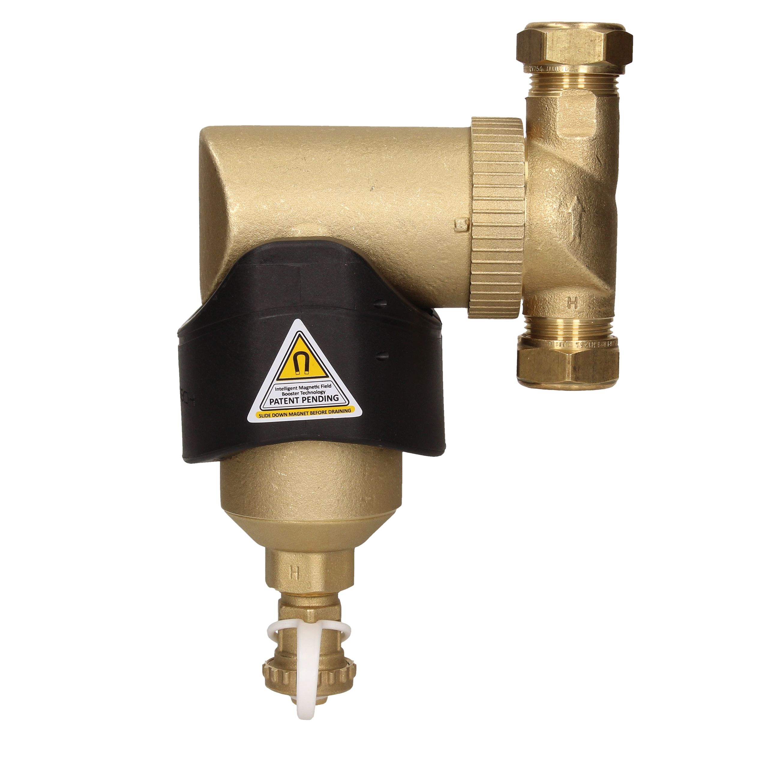 vaillant-filter-22mm-6 vaillant-filter-22mm-6