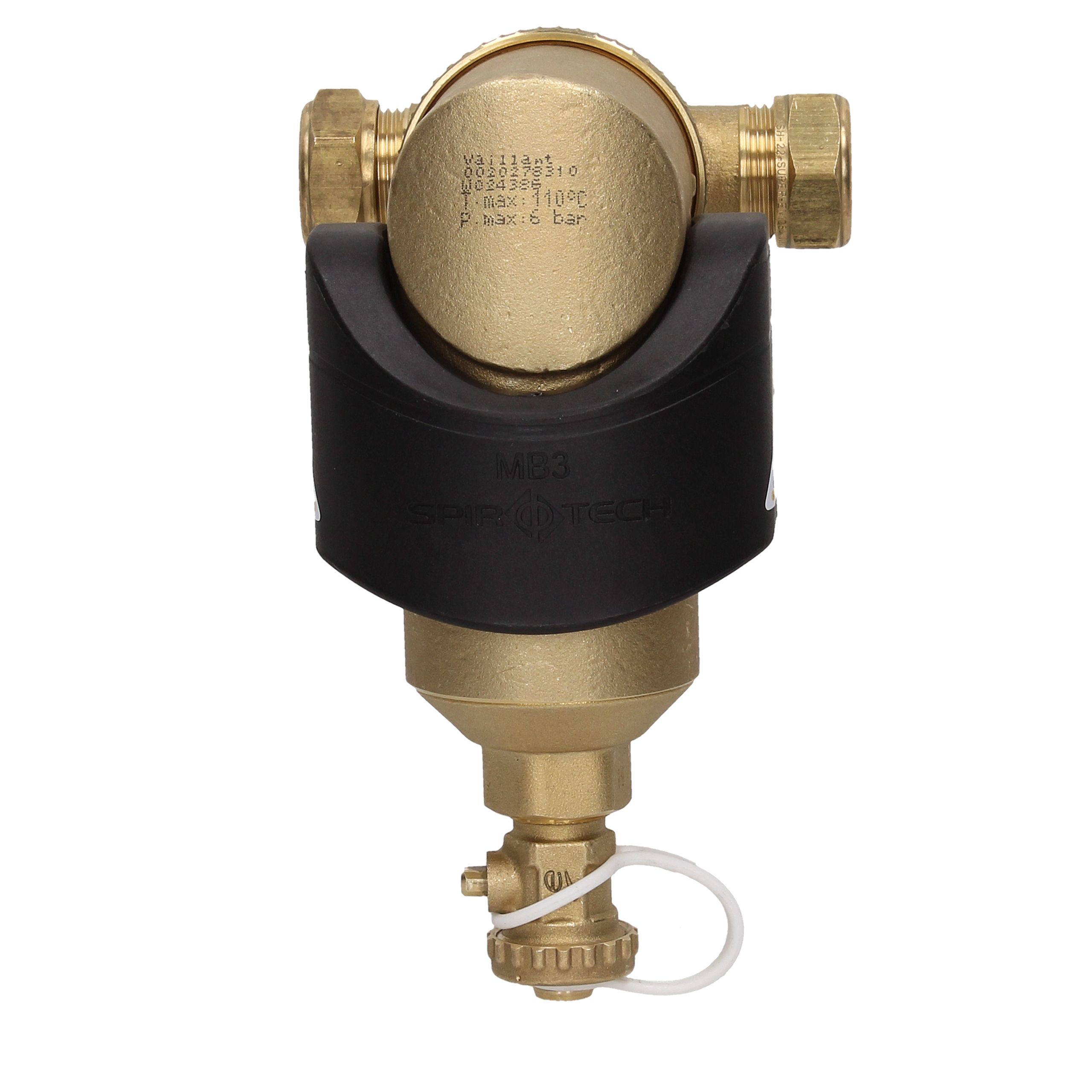 vaillant-filter-22mm-7