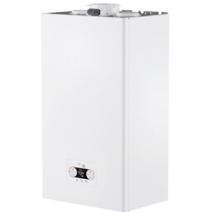 Vokera-Vibe-Max-30KW