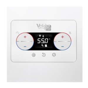 Vokera-Vibe-Max-30KW