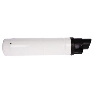 baxi-rear-flue