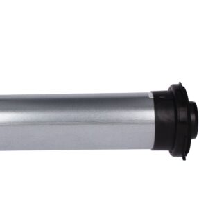 ideal-205990-rear-flue-1