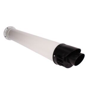 vokera-rear-flue