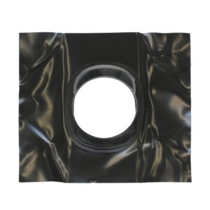 Vaillant Flexible Pitched Roof Seal