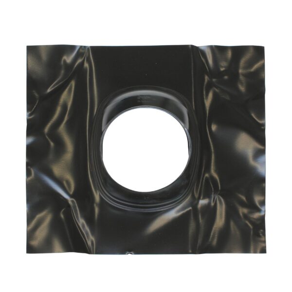 Vaillant Flexible Pitched Roof Seal