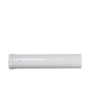 Baxi Multifit 60/100 500mm Flue Extension