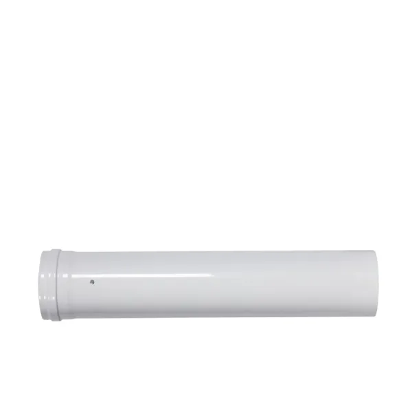 Baxi Multifit 60/100 500mm Flue Extension