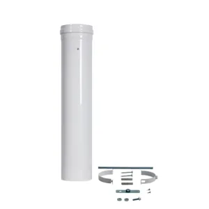 Baxi Multifit 60/100 500mm Flue Extension