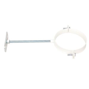 Ideal Pack D 500 mm Flue Extension
