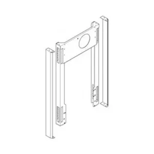 Main Eco Compact StandOff Kit – (7715535)