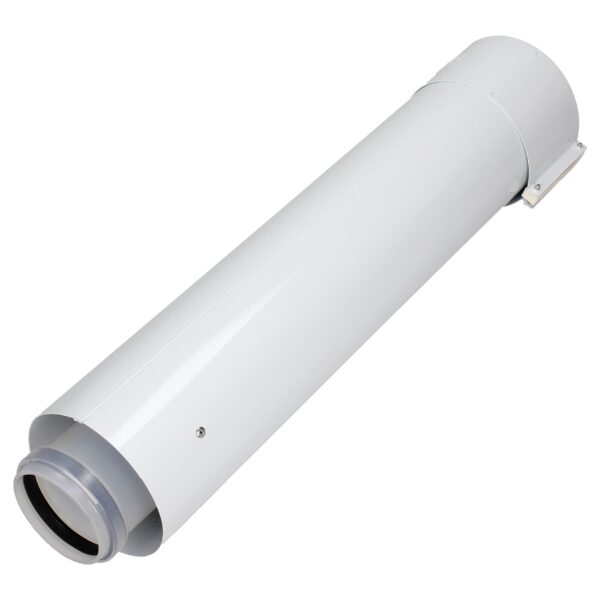 Vaillant 470 mm Flue Extension