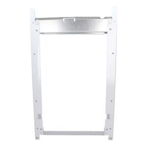 Vaillant EcoTEC Rear Piping Spacing Frame