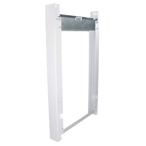Vaillant EcoTEC Rear Piping Spacing Frame