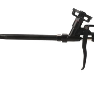 Expanding Foam Gun - Foam Dispensing Gun