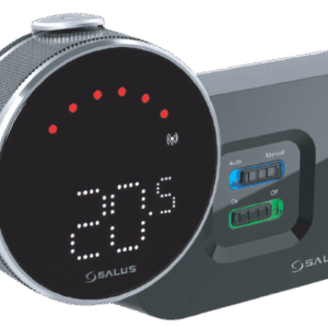Salus Smart IT800