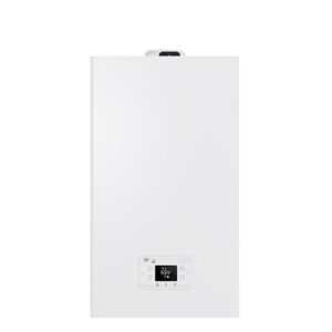 easi-heat-i-combi-boiler