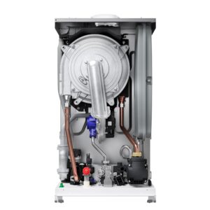 easi-heat-i-combi-boiler