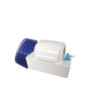 onxy-condensate-pump_1