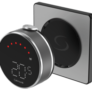 Salus IT800 Wifi Smart Room Thermostat