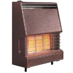 Flavel-Firenza-Ods-Gas-Fire-Bronze