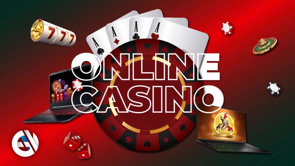 Scopri il Mondo di Casino.idgroup Il Tuo Punto di Riferimento per il Gioco Online Scopri il Mondo di Casino.idgroup Il Tuo Punto di Riferimento per il Gioco Online
