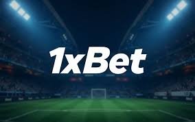 1xbet Algérie  Votre Guide Complet pour les Paris Sportifs -88001636