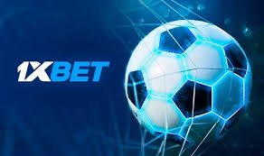 1xbet Algérie  Votre Guide Complet pour les Paris Sportifs -88001636