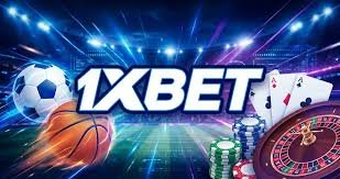 1xbet Algérie  Votre Guide Complet pour les Paris Sportifs -88001636