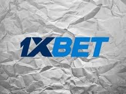 1xbet Morocco Your Ultimate Betting Experience -350518151