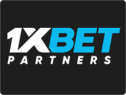 1xbet приложение Кыргызстан ваш надежный помощник в мире ставок -1634562261