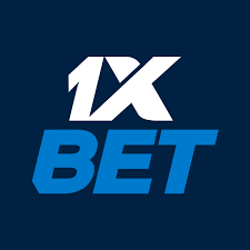 1xbet приложение Кыргызстан ваш надежный помощник в мире ставок -1634562261