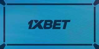 1xbet приложение Кыргызстан Ваш надежный азартный помощник
