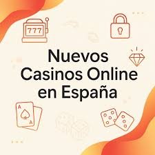 Acceso Simples con Saldo Cómo Facilitar Tu Experiencia de Juego