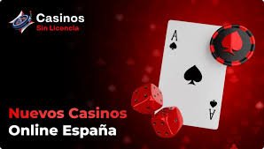 Acceso Simples con Saldo Cómo Facilitar Tu Experiencia de Juego