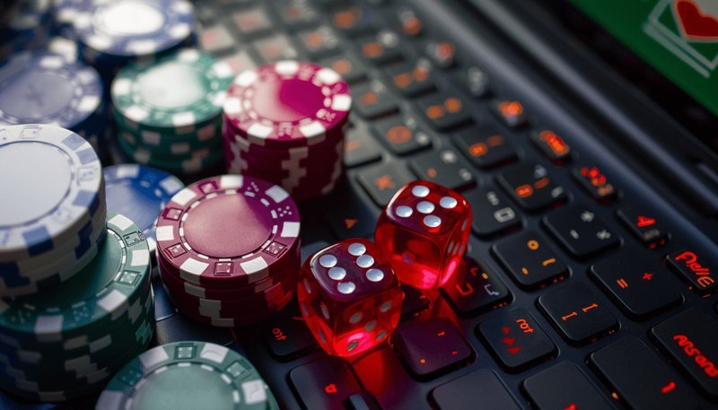 France - instant casino connexion