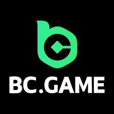 BC.Game Pakistan Login Your Gateway to Online Gaming -715909730
