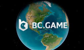 BC.Game Pakistan Login Your Gateway to Online Gaming -715909730