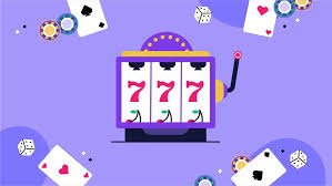 Bedste Skrill Casino Uden Casinoer – Find De Bedste Online Spilsteder