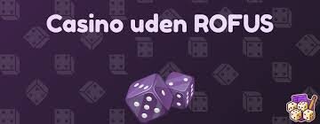 Bedste Skrill Casino Uden Casinoer – Find De Bedste Online Spilsteder