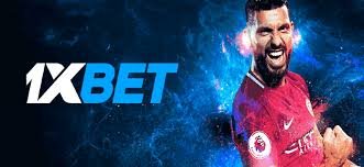 Complete Guide to 1xbet Malaysia App for Online Betting