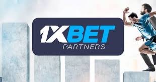 Complete Guide to 1xbet Malaysia App for Online Betting
