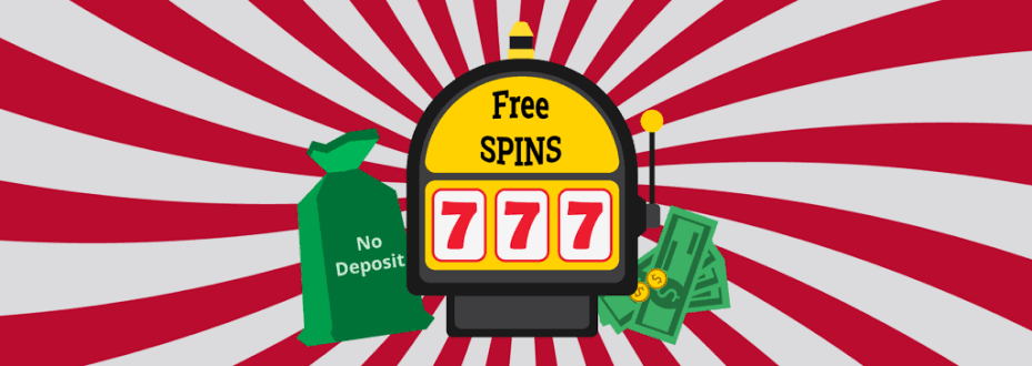 Discover the Best £1 Minimum Deposit Casinos in the UK 1034284114