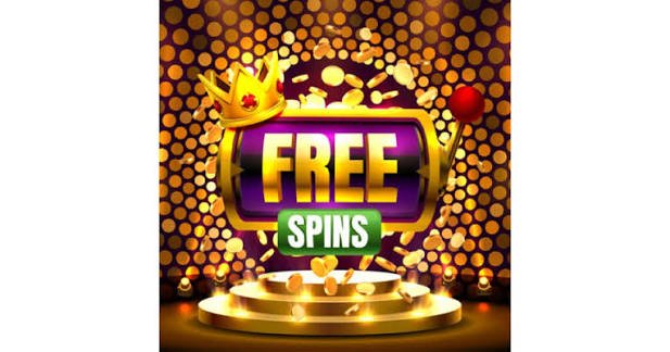 Discover the Best £1 Minimum Deposit Casinos in the UK 1034284114