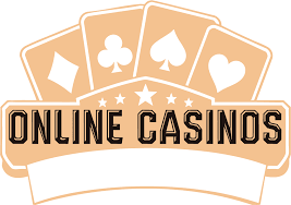 Discover the Best Live Casinos Online