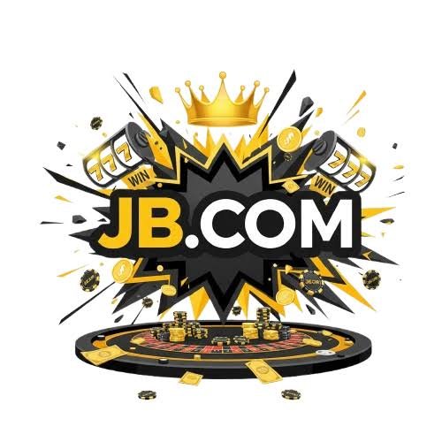 Discover the Thrills of JB Casino Online