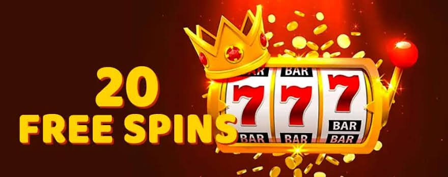 Discover the World of 1 Deposit Casinos